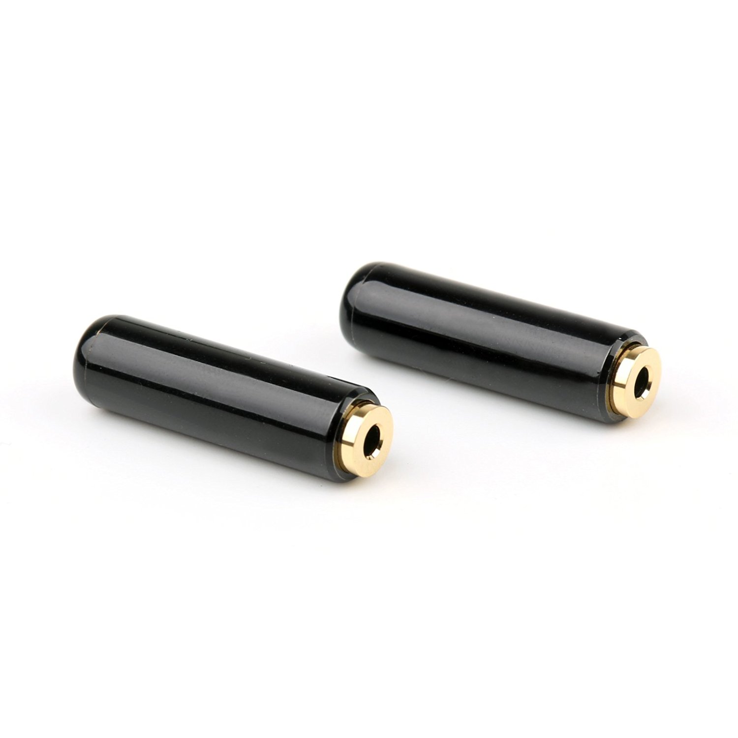 2.5mm stereo plug