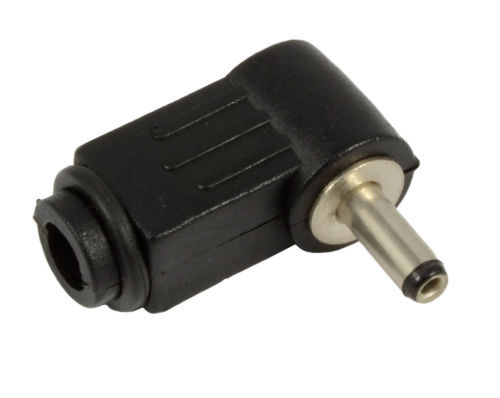 dc plug 3.5mmx1.3mm