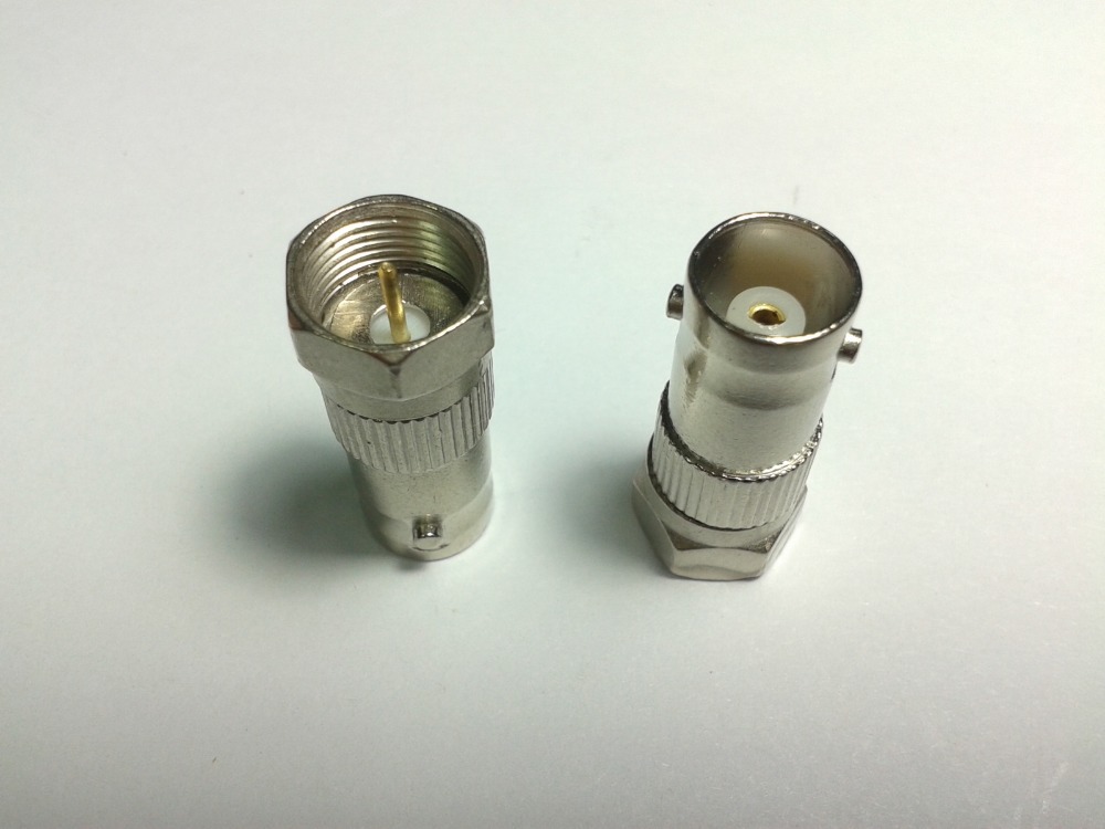 bnc connector