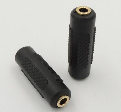 3.5mm Stereo plug