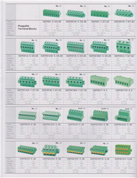 Terminal Block