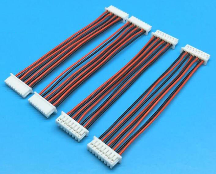 1.25 terminal wire