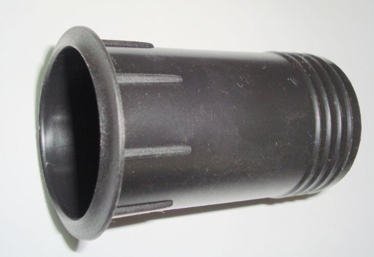 Pilot hole, small cylinder, pilot hole, speaker, i